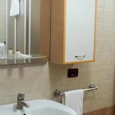 Casa Sant'andrea 2* Венеция