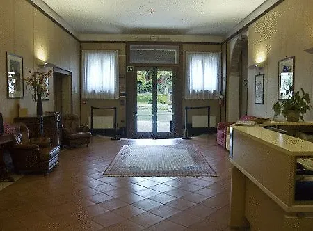 Casa Sant'andrea 2*