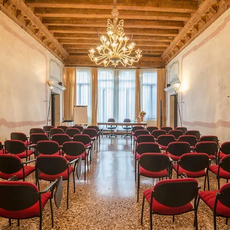 Casa Sant'andrea